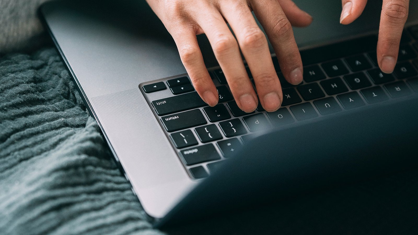 services-big1 services-big1