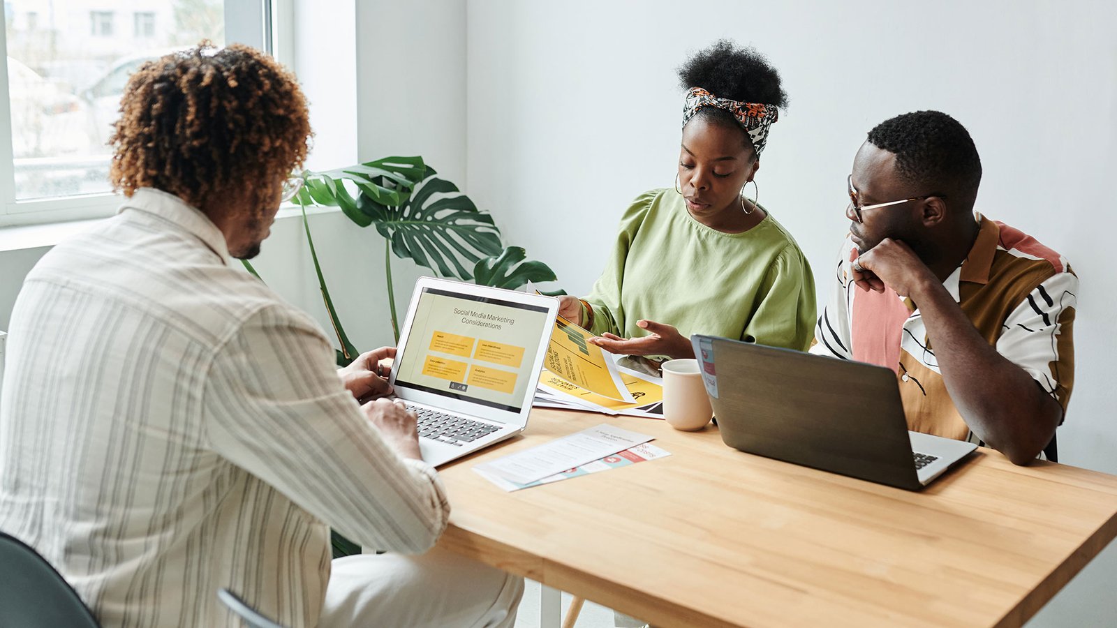 services-big2 services-big2