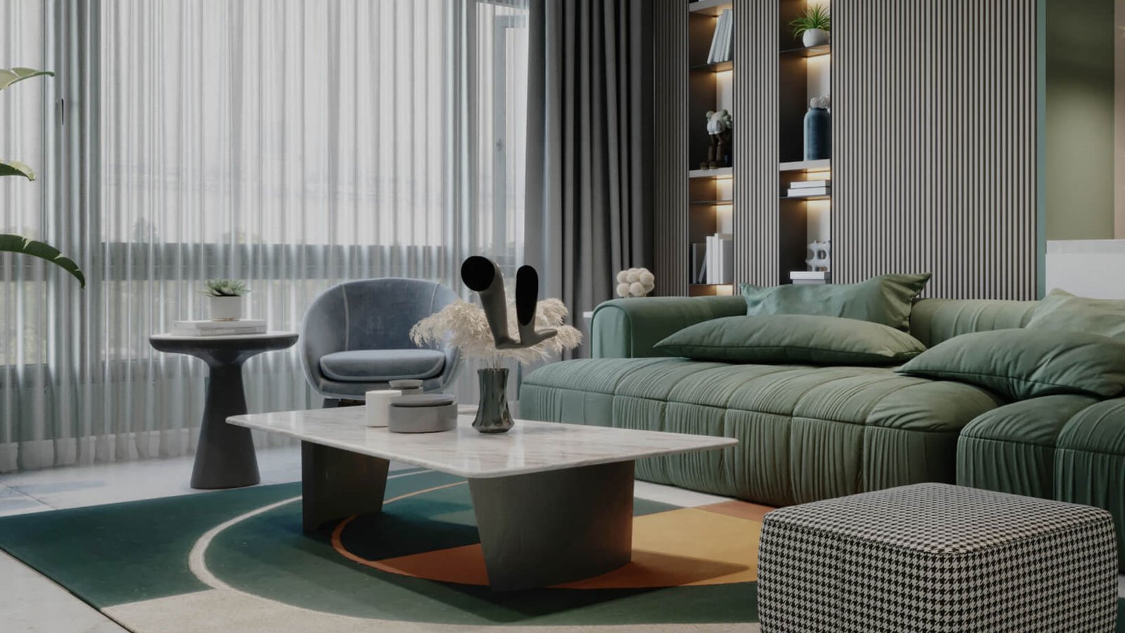 services-big4 services-big4