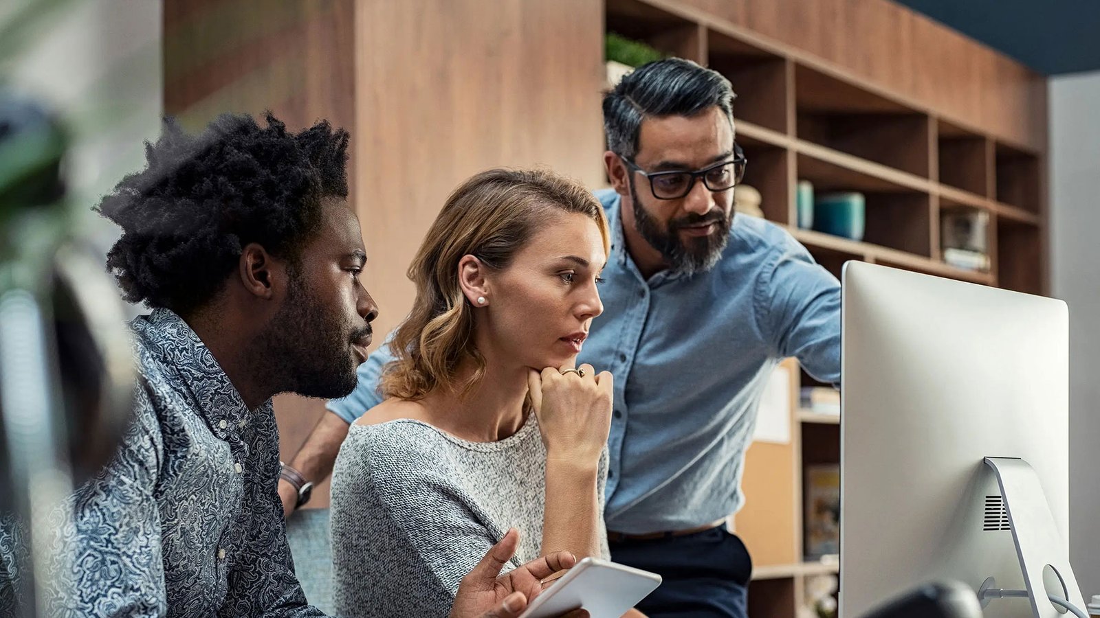 services-big6 services-big6